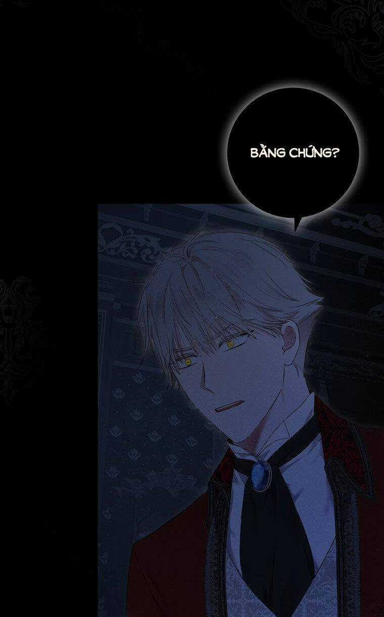 Tôi Lạc Vào Thế Giới Trò Chơi Harem Ngược Chapter 109.1 trang 6