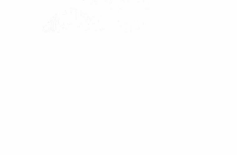 Tôi Lạc Vào Thế Giới Trò Chơi Harem Ngược Chapter 109.2 trang 14