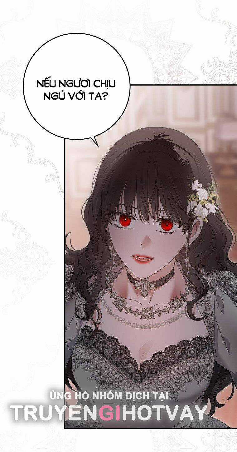 Tôi Lạc Vào Thế Giới Trò Chơi Harem Ngược Chapter 109.2 trang 22