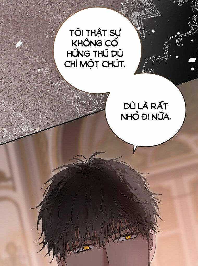 Tôi Lạc Vào Thế Giới Trò Chơi Harem Ngược Chapter 109.2 trang 24