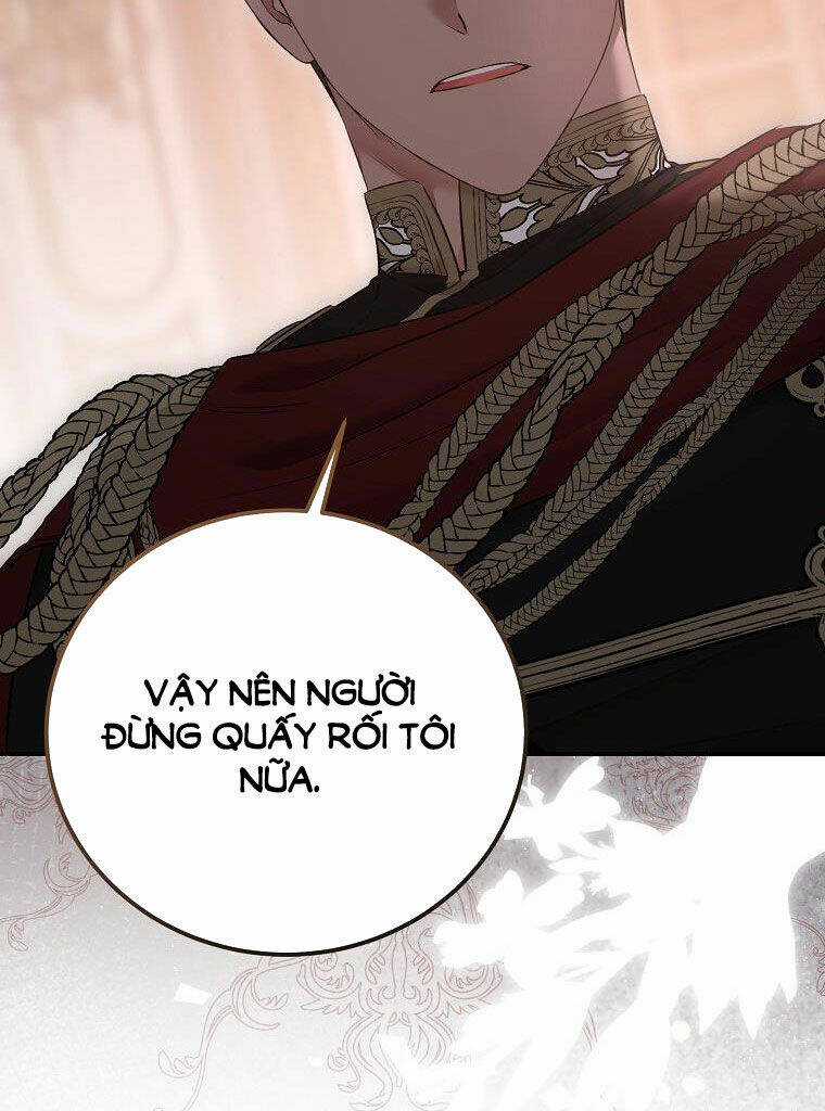 Tôi Lạc Vào Thế Giới Trò Chơi Harem Ngược Chapter 109.2 trang 25