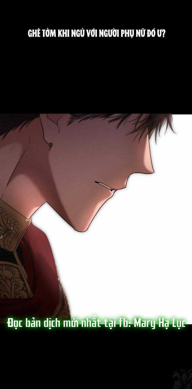 Tôi Lạc Vào Thế Giới Trò Chơi Harem Ngược Chapter 109.2 trang 30