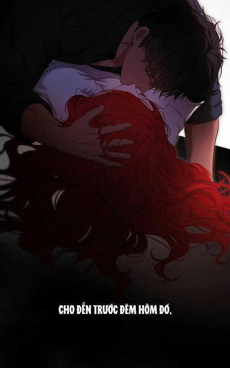 Tôi Lạc Vào Thế Giới Trò Chơi Harem Ngược Chapter 109.2 trang 32