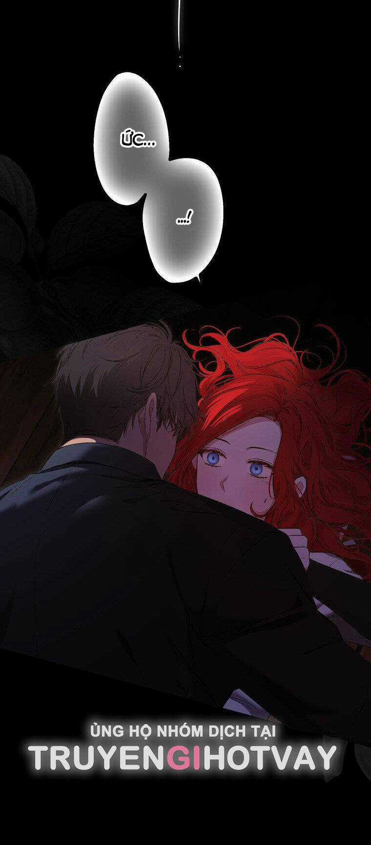 Tôi Lạc Vào Thế Giới Trò Chơi Harem Ngược Chapter 109.2 trang 34