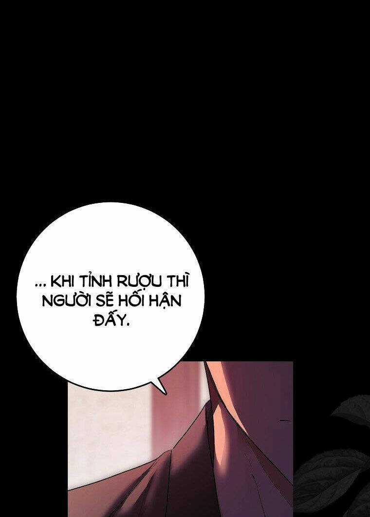 Tôi Lạc Vào Thế Giới Trò Chơi Harem Ngược Chapter 109.2 trang 35