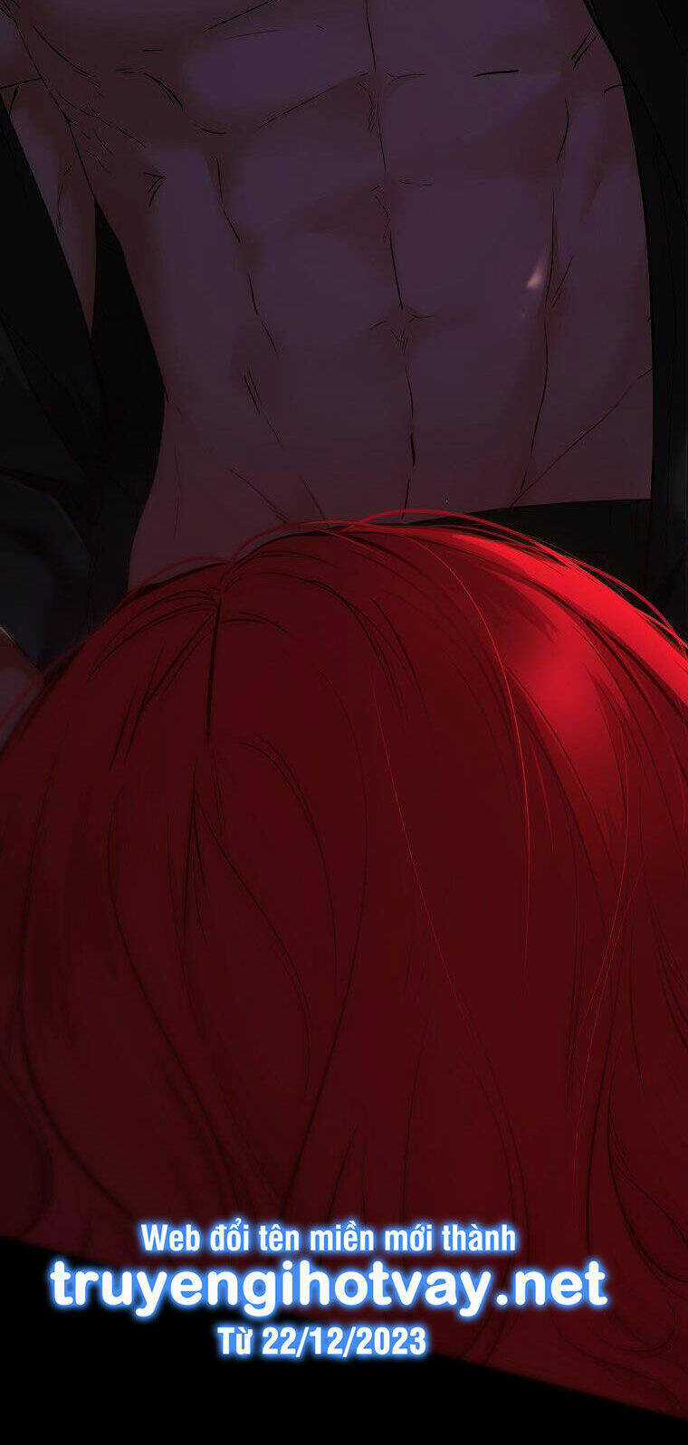 Tôi Lạc Vào Thế Giới Trò Chơi Harem Ngược Chapter 109.2 trang 38