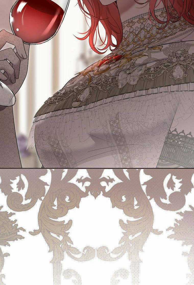 Tôi Lạc Vào Thế Giới Trò Chơi Harem Ngược Chapter 109.2 trang 4