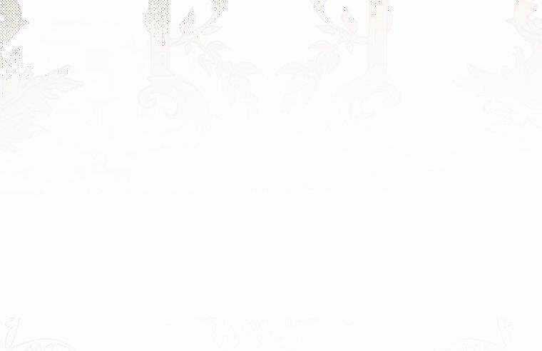 Tôi Lạc Vào Thế Giới Trò Chơi Harem Ngược Chapter 109.2 trang 5