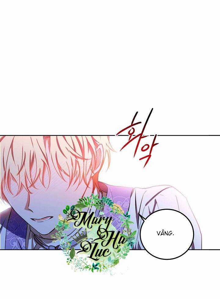 Tôi Lạc Vào Thế Giới Trò Chơi Harem Ngược Chapter 11 trang 16