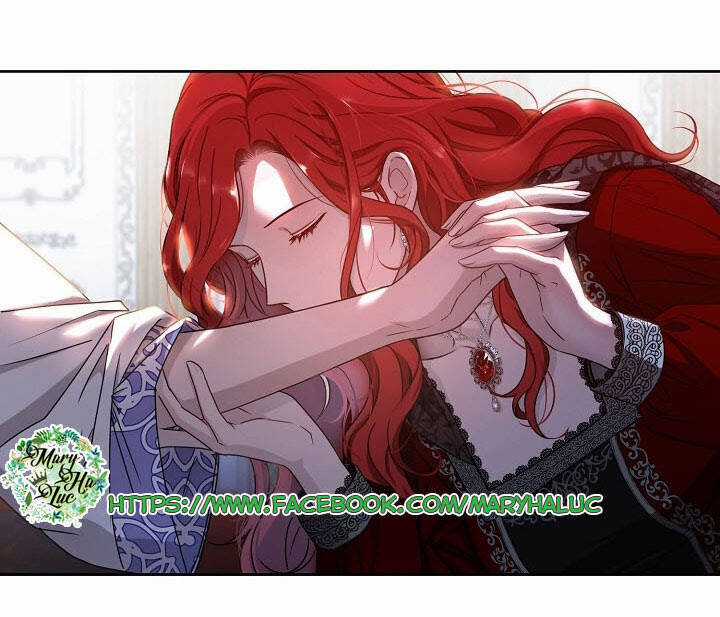 Tôi Lạc Vào Thế Giới Trò Chơi Harem Ngược Chapter 11 trang 25