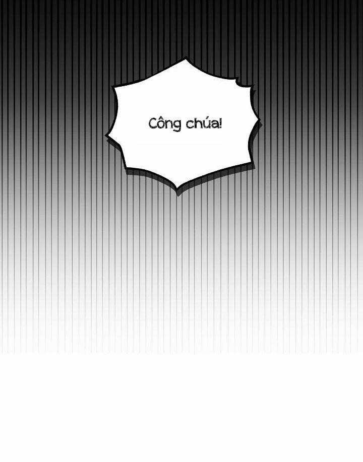 Tôi Lạc Vào Thế Giới Trò Chơi Harem Ngược Chapter 11 trang 35