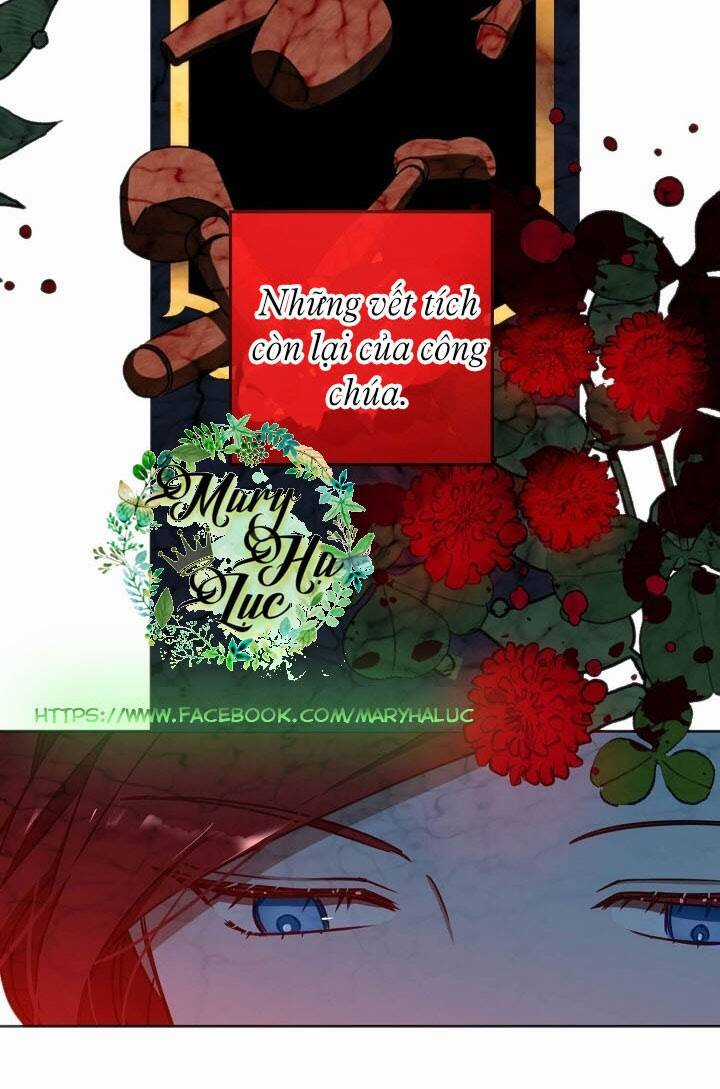 Tôi Lạc Vào Thế Giới Trò Chơi Harem Ngược Chapter 11 trang 38