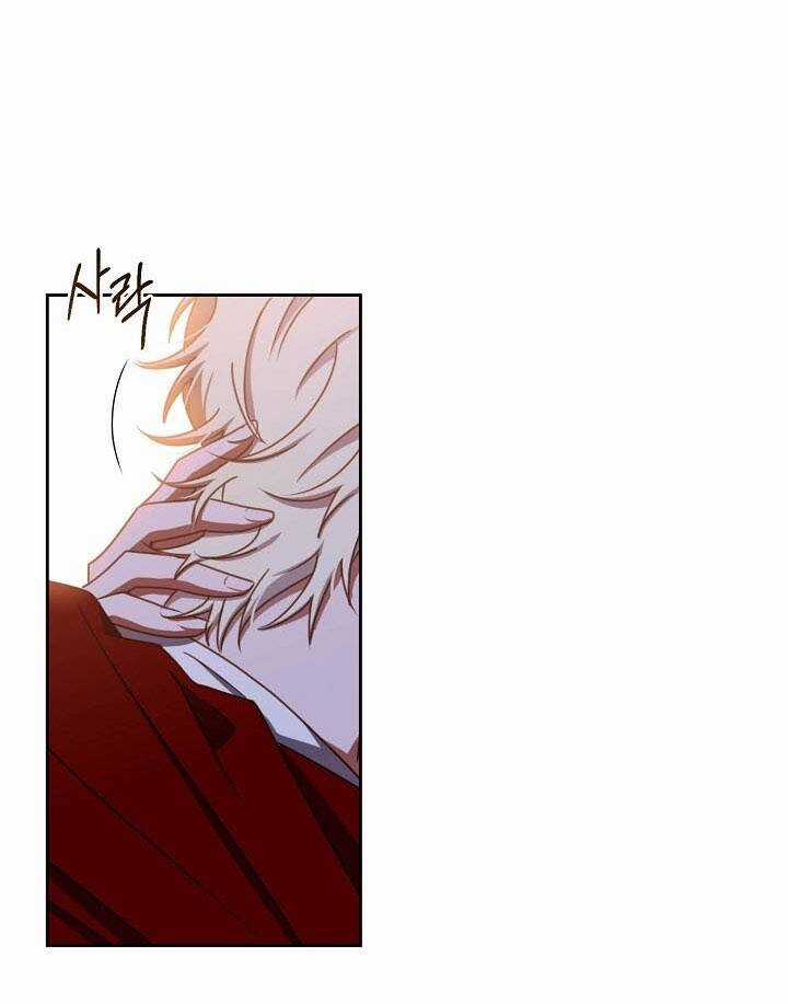 Tôi Lạc Vào Thế Giới Trò Chơi Harem Ngược Chapter 11 trang 41