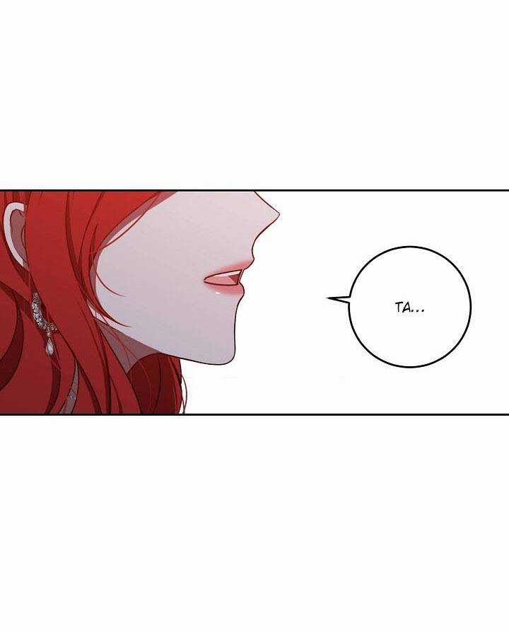 Tôi Lạc Vào Thế Giới Trò Chơi Harem Ngược Chapter 11 trang 48