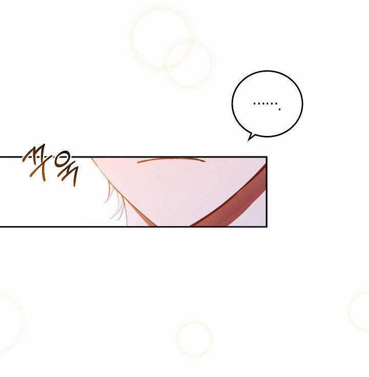 Tôi Lạc Vào Thế Giới Trò Chơi Harem Ngược Chapter 11 trang 52