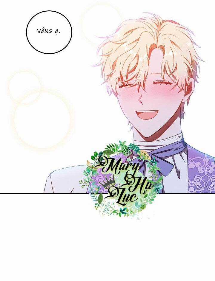 Tôi Lạc Vào Thế Giới Trò Chơi Harem Ngược Chapter 11 trang 53