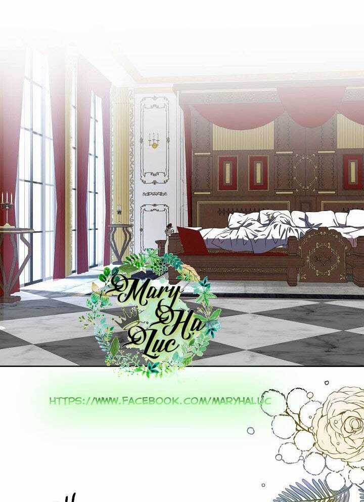 Tôi Lạc Vào Thế Giới Trò Chơi Harem Ngược Chapter 11 trang 54