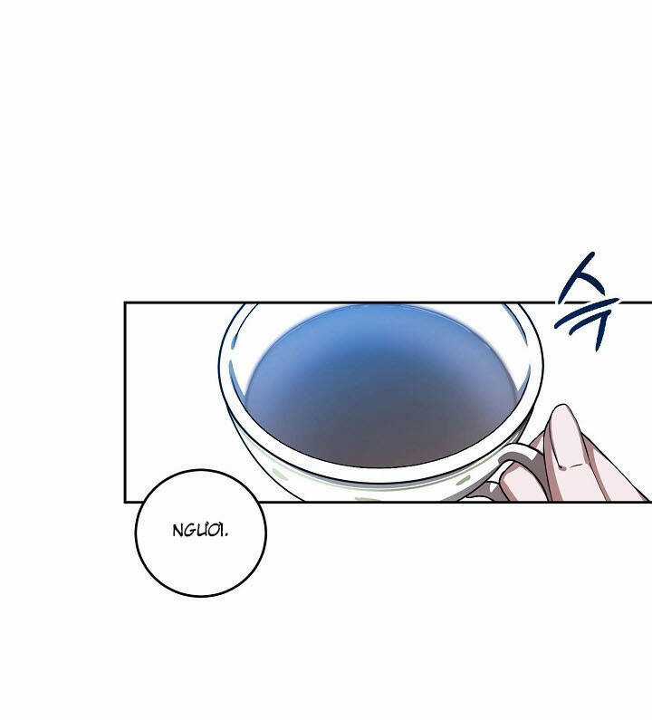 Tôi Lạc Vào Thế Giới Trò Chơi Harem Ngược Chapter 11 trang 56