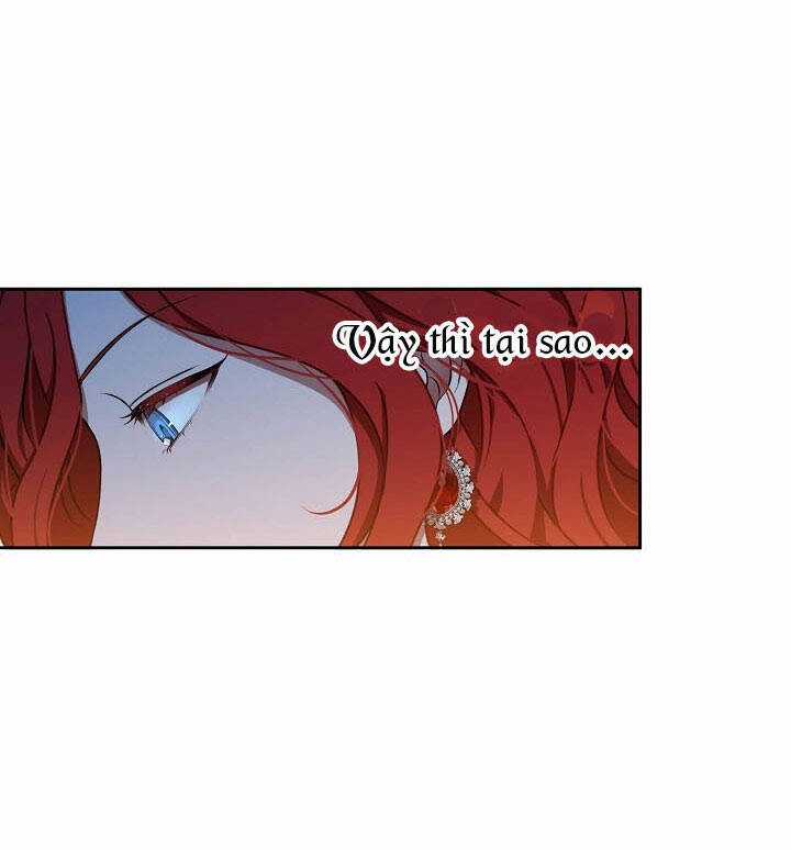 Tôi Lạc Vào Thế Giới Trò Chơi Harem Ngược Chapter 11 trang 6