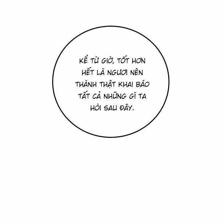 Tôi Lạc Vào Thế Giới Trò Chơi Harem Ngược Chapter 11 trang 65