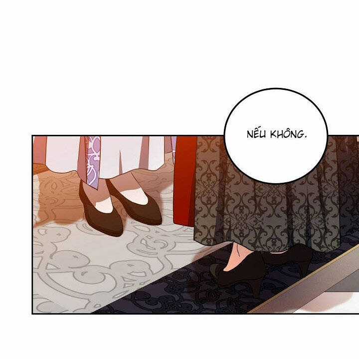 Tôi Lạc Vào Thế Giới Trò Chơi Harem Ngược Chapter 11 trang 9