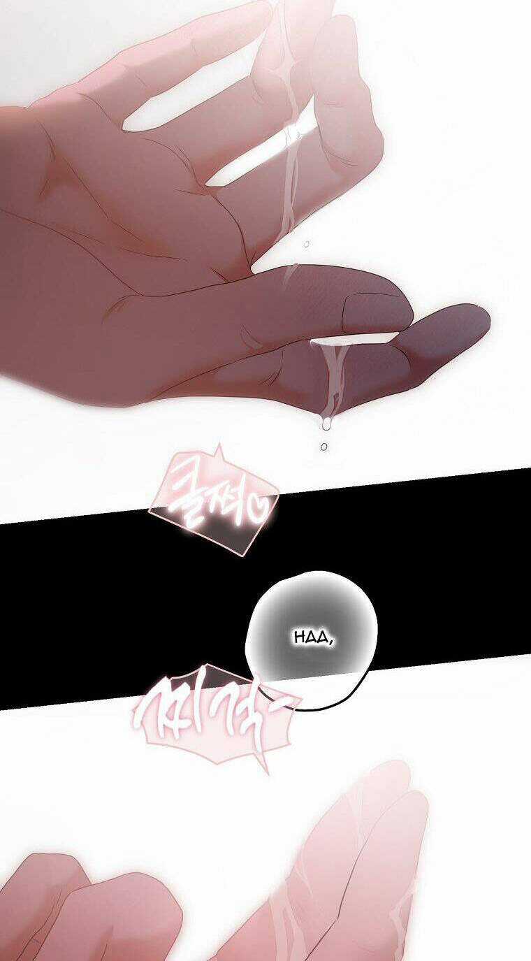 Tôi Lạc Vào Thế Giới Trò Chơi Harem Ngược Chapter 110.1 trang 15