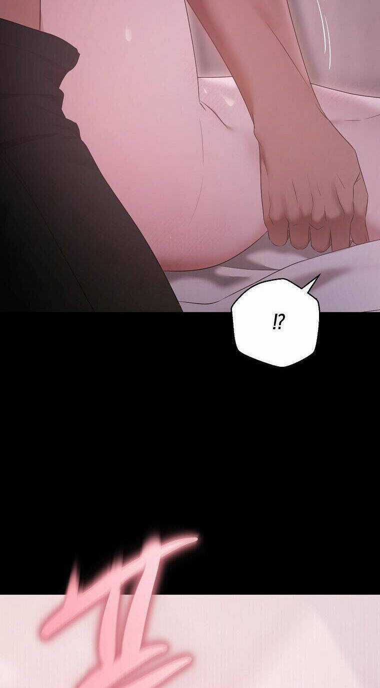 Tôi Lạc Vào Thế Giới Trò Chơi Harem Ngược Chapter 110.1 trang 26