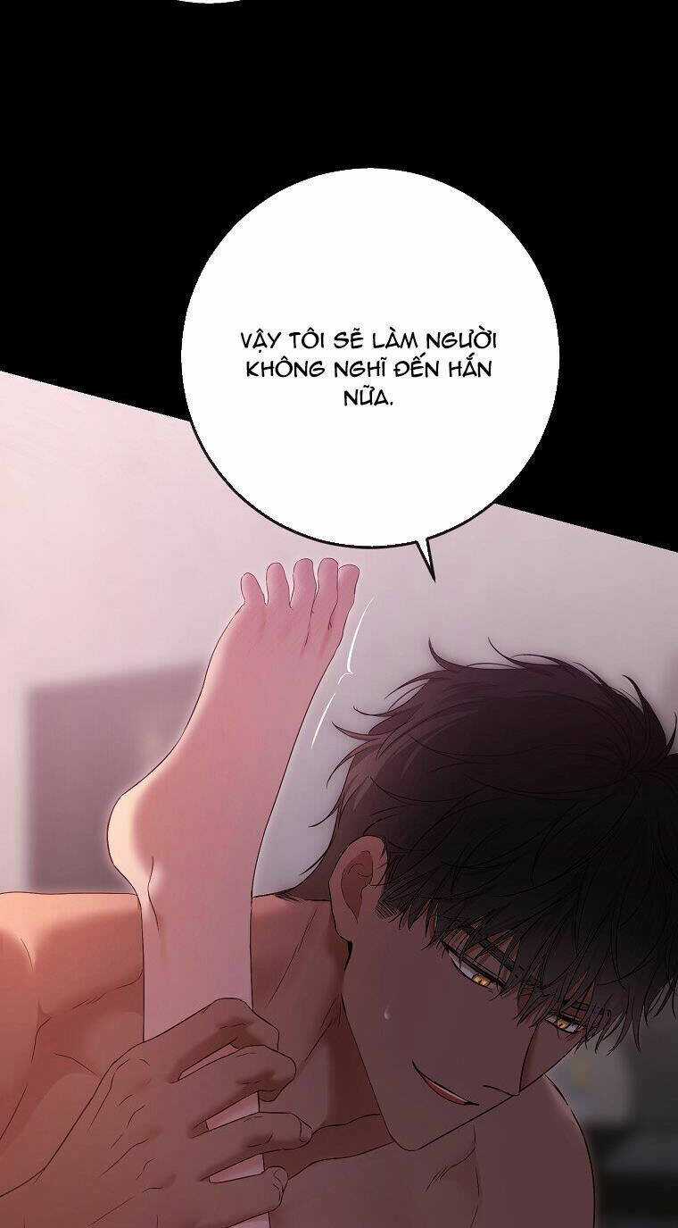 Tôi Lạc Vào Thế Giới Trò Chơi Harem Ngược Chapter 110.1 trang 30