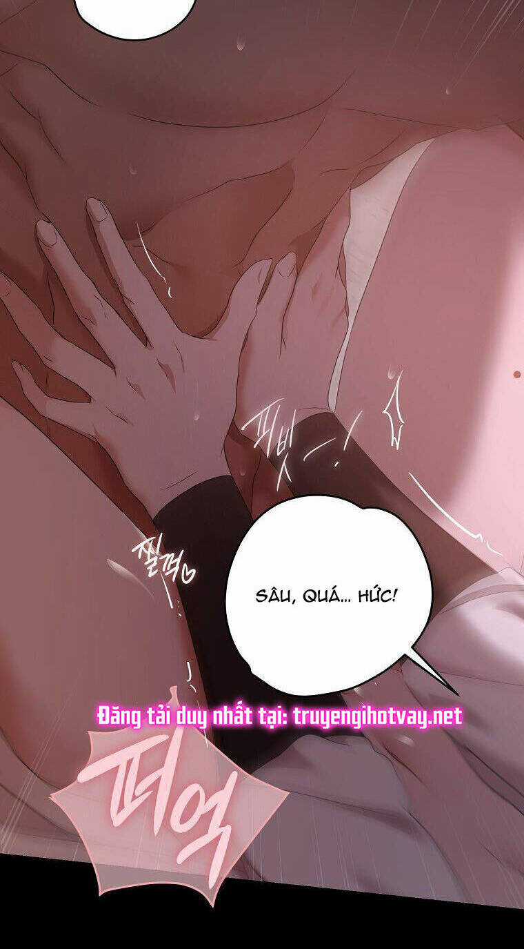 Tôi Lạc Vào Thế Giới Trò Chơi Harem Ngược Chapter 110.1 trang 33