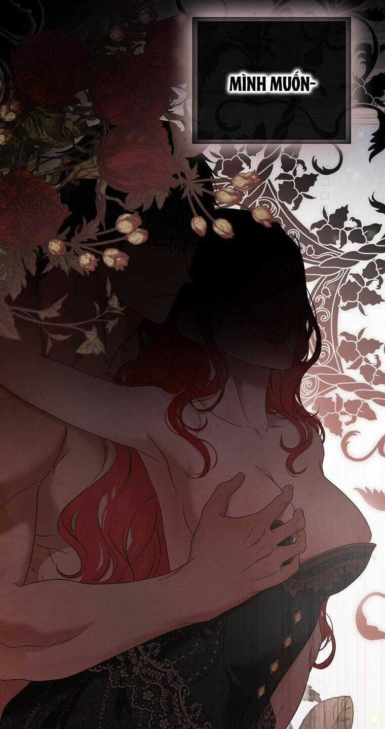 Tôi Lạc Vào Thế Giới Trò Chơi Harem Ngược Chapter 110.2 trang 13