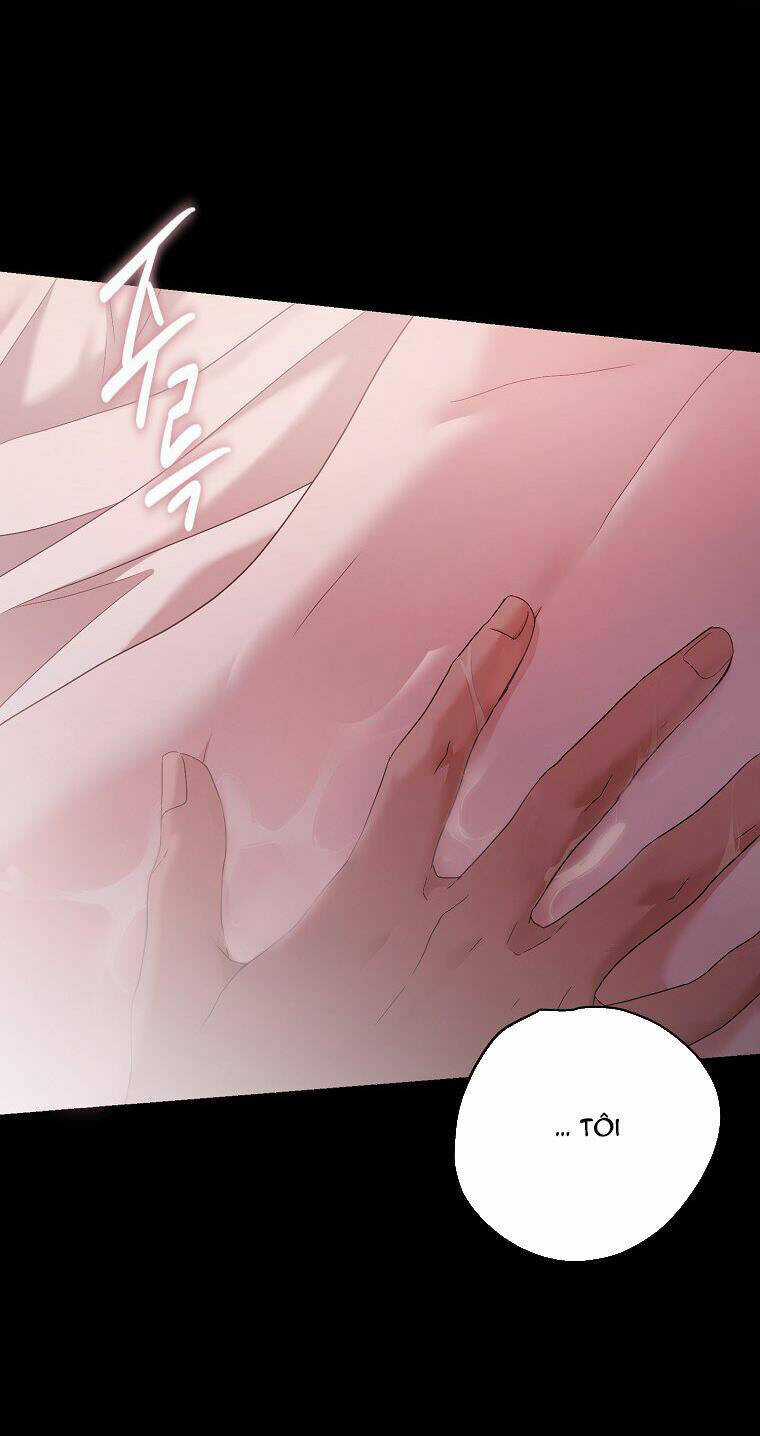 Tôi Lạc Vào Thế Giới Trò Chơi Harem Ngược Chapter 110.2 trang 16