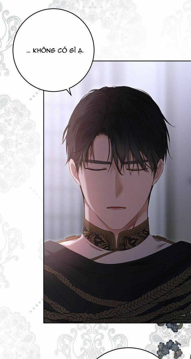 Tôi Lạc Vào Thế Giới Trò Chơi Harem Ngược Chapter 110.2 trang 25