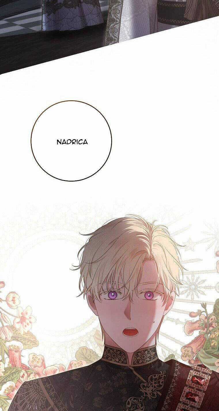 Tôi Lạc Vào Thế Giới Trò Chơi Harem Ngược Chapter 110.2 trang 30