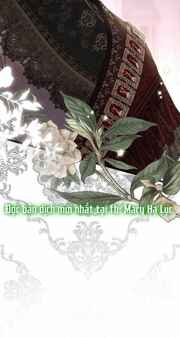 Tôi Lạc Vào Thế Giới Trò Chơi Harem Ngược Chapter 110.2 trang 36