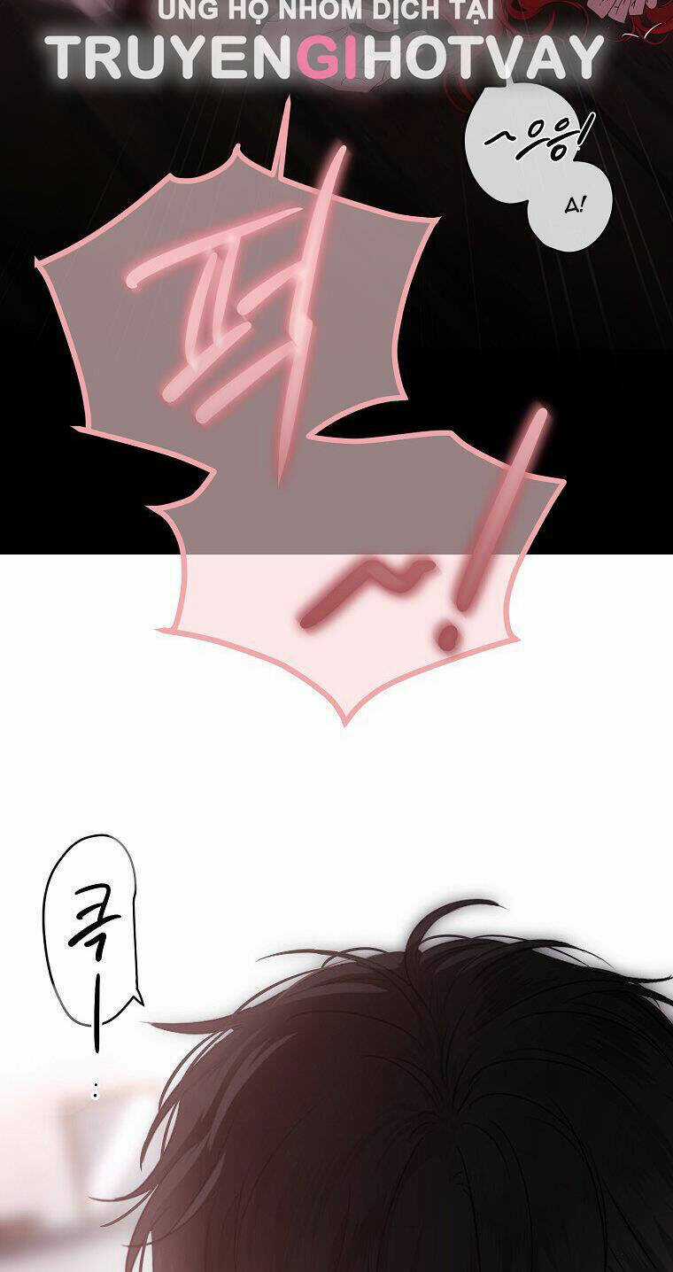 Tôi Lạc Vào Thế Giới Trò Chơi Harem Ngược Chapter 110.2 trang 4