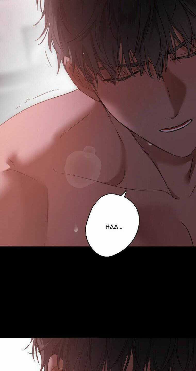 Tôi Lạc Vào Thế Giới Trò Chơi Harem Ngược Chapter 110.2 trang 5