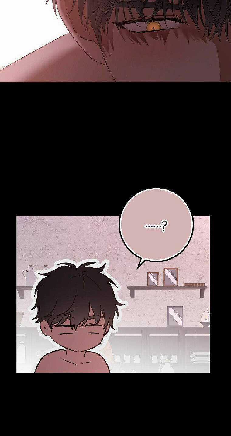 Tôi Lạc Vào Thế Giới Trò Chơi Harem Ngược Chapter 110.2 trang 6