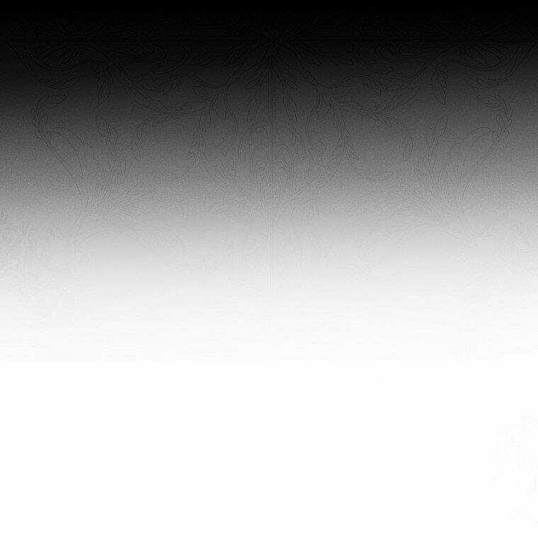 Tôi Lạc Vào Thế Giới Trò Chơi Harem Ngược Chapter 111.1 trang 14