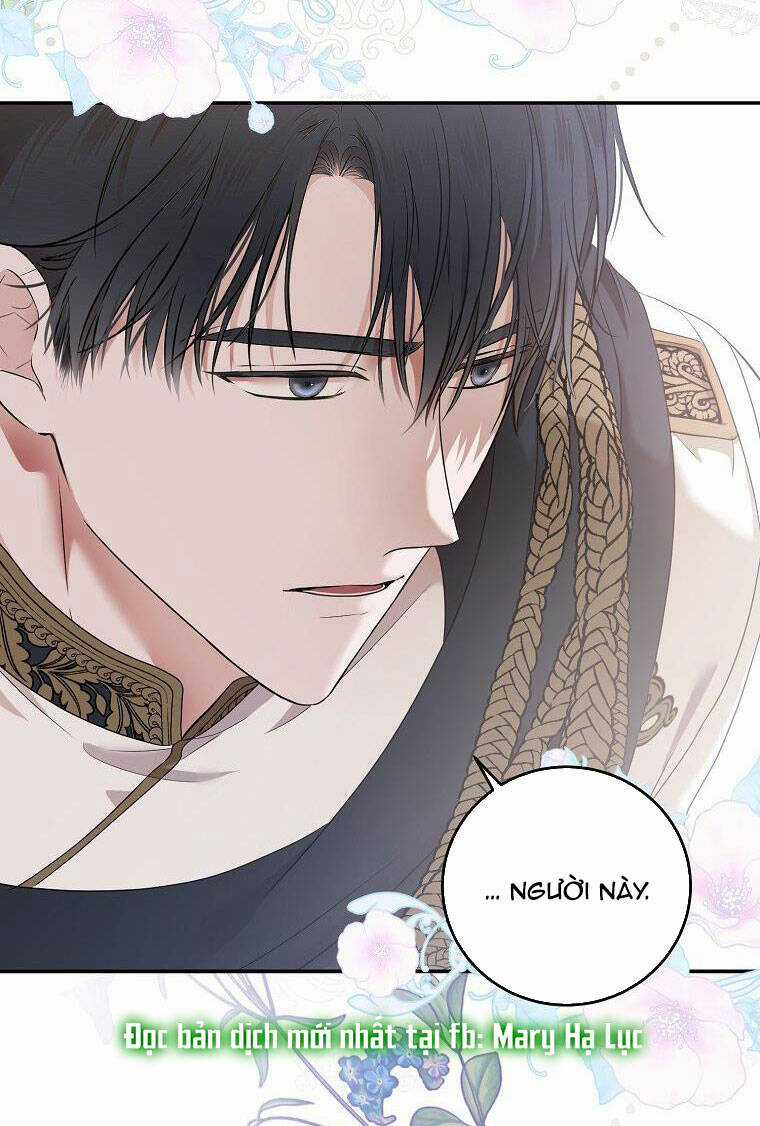 Tôi Lạc Vào Thế Giới Trò Chơi Harem Ngược Chapter 111.1 trang 18