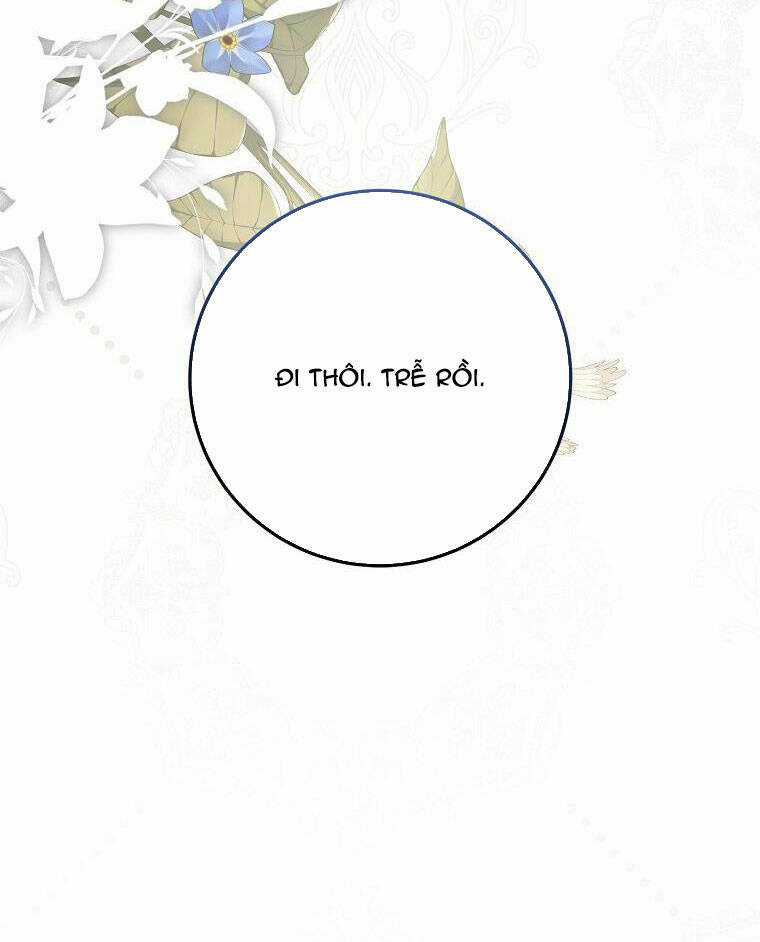 Tôi Lạc Vào Thế Giới Trò Chơi Harem Ngược Chapter 111.1 trang 22