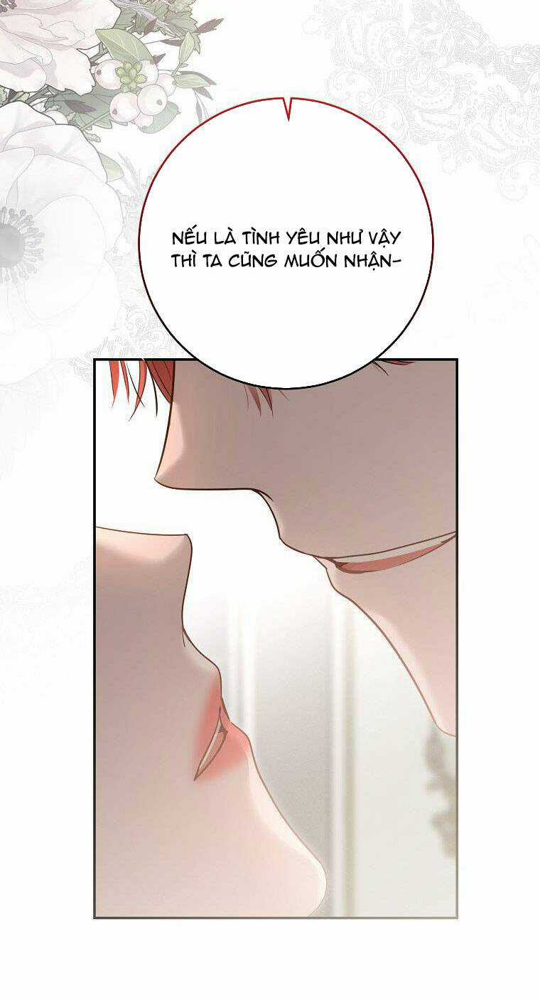 Tôi Lạc Vào Thế Giới Trò Chơi Harem Ngược Chapter 111.2 trang 16