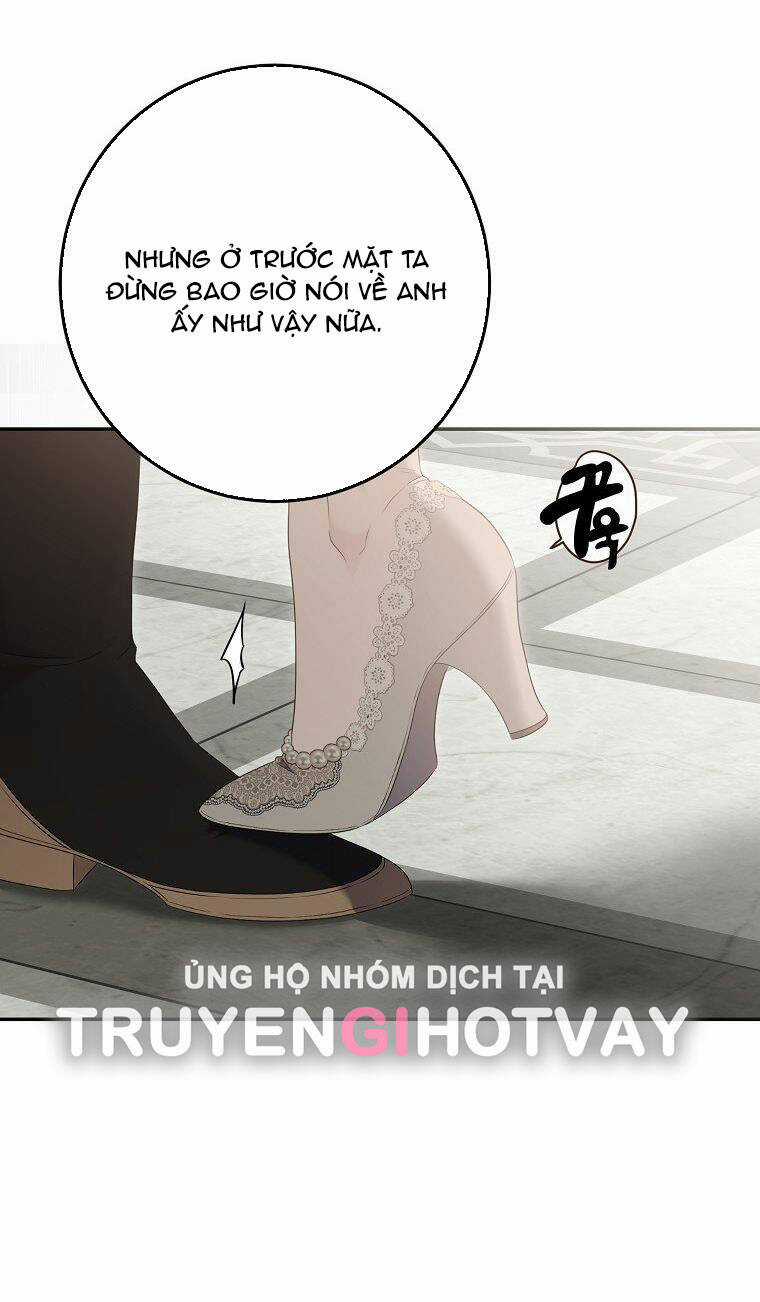 Tôi Lạc Vào Thế Giới Trò Chơi Harem Ngược Chapter 111.2 trang 18