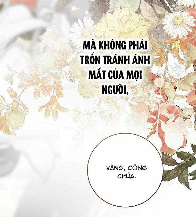 Tôi Lạc Vào Thế Giới Trò Chơi Harem Ngược Chapter 111.2 trang 2