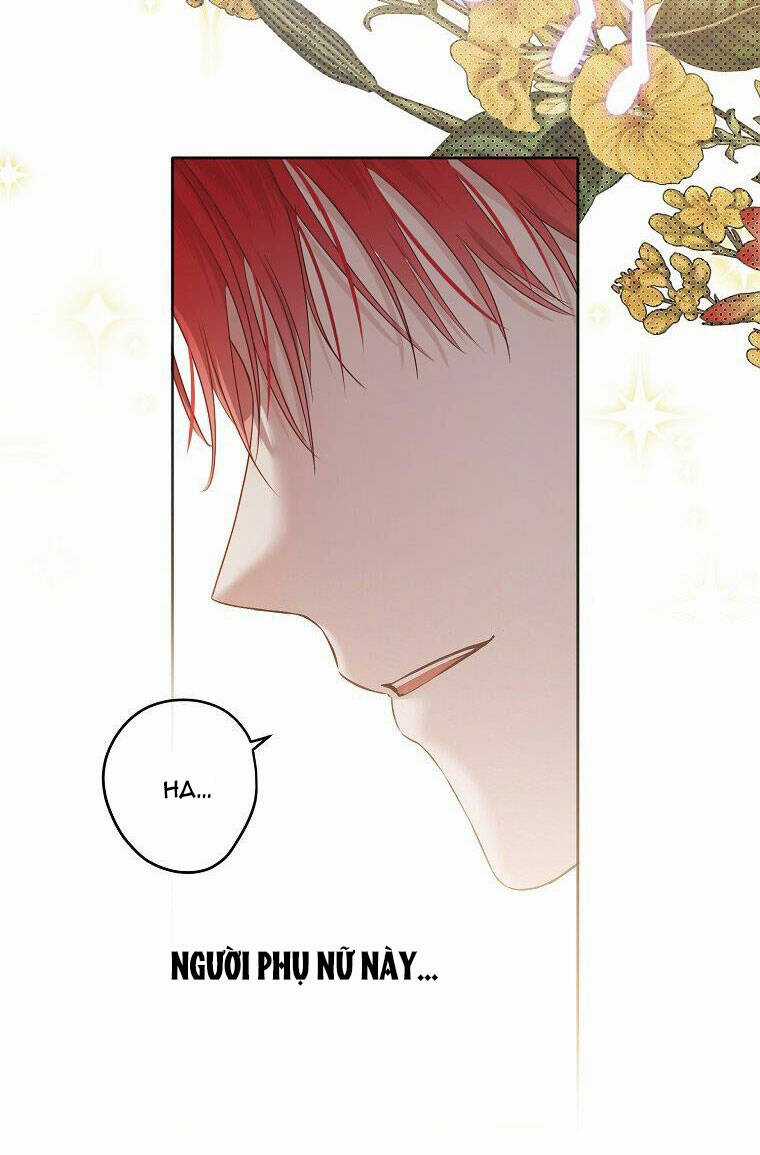 Tôi Lạc Vào Thế Giới Trò Chơi Harem Ngược Chapter 111.2 trang 22