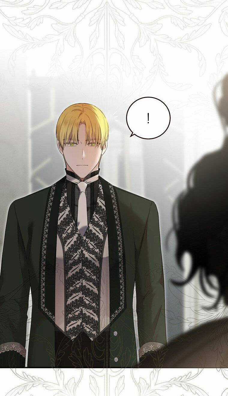 Tôi Lạc Vào Thế Giới Trò Chơi Harem Ngược Chapter 111.2 trang 25