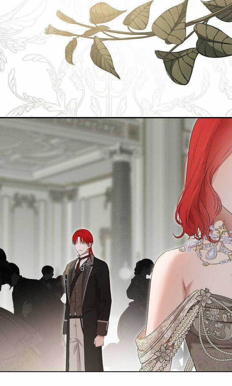 Tôi Lạc Vào Thế Giới Trò Chơi Harem Ngược Chapter 111.2 trang 27