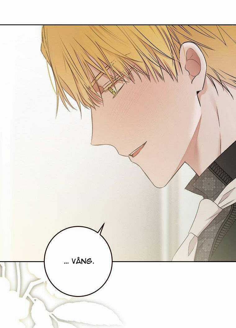 Tôi Lạc Vào Thế Giới Trò Chơi Harem Ngược Chapter 111.2 trang 31