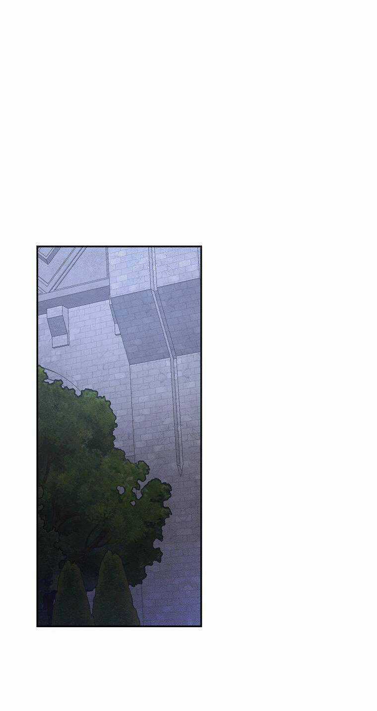 Tôi Lạc Vào Thế Giới Trò Chơi Harem Ngược Chapter 111.2 trang 33