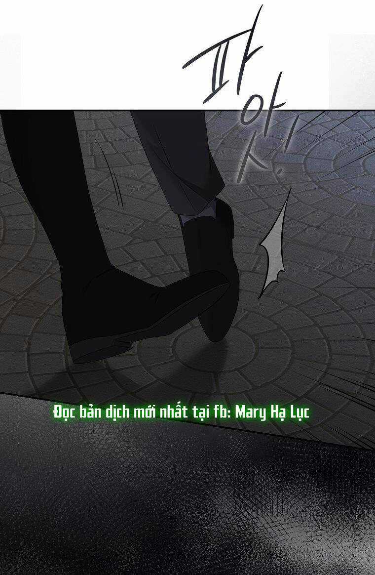 Tôi Lạc Vào Thế Giới Trò Chơi Harem Ngược Chapter 111.2 trang 35