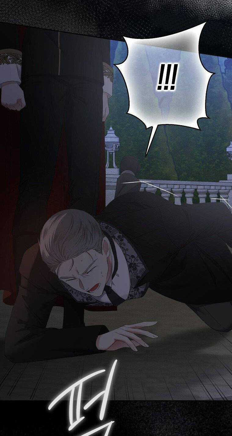 Tôi Lạc Vào Thế Giới Trò Chơi Harem Ngược Chapter 111.2 trang 36